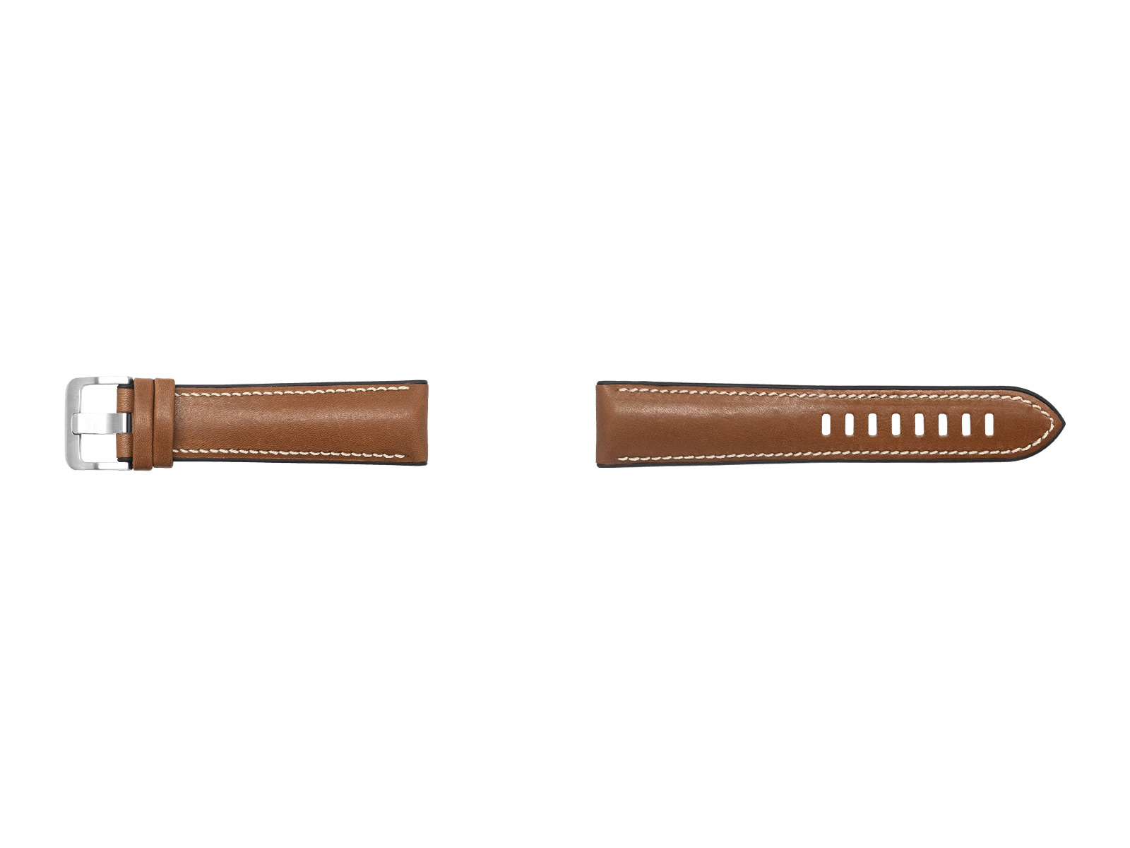 Thumbnail image of Novonappa® Hybrid Band, 22mm, Brown