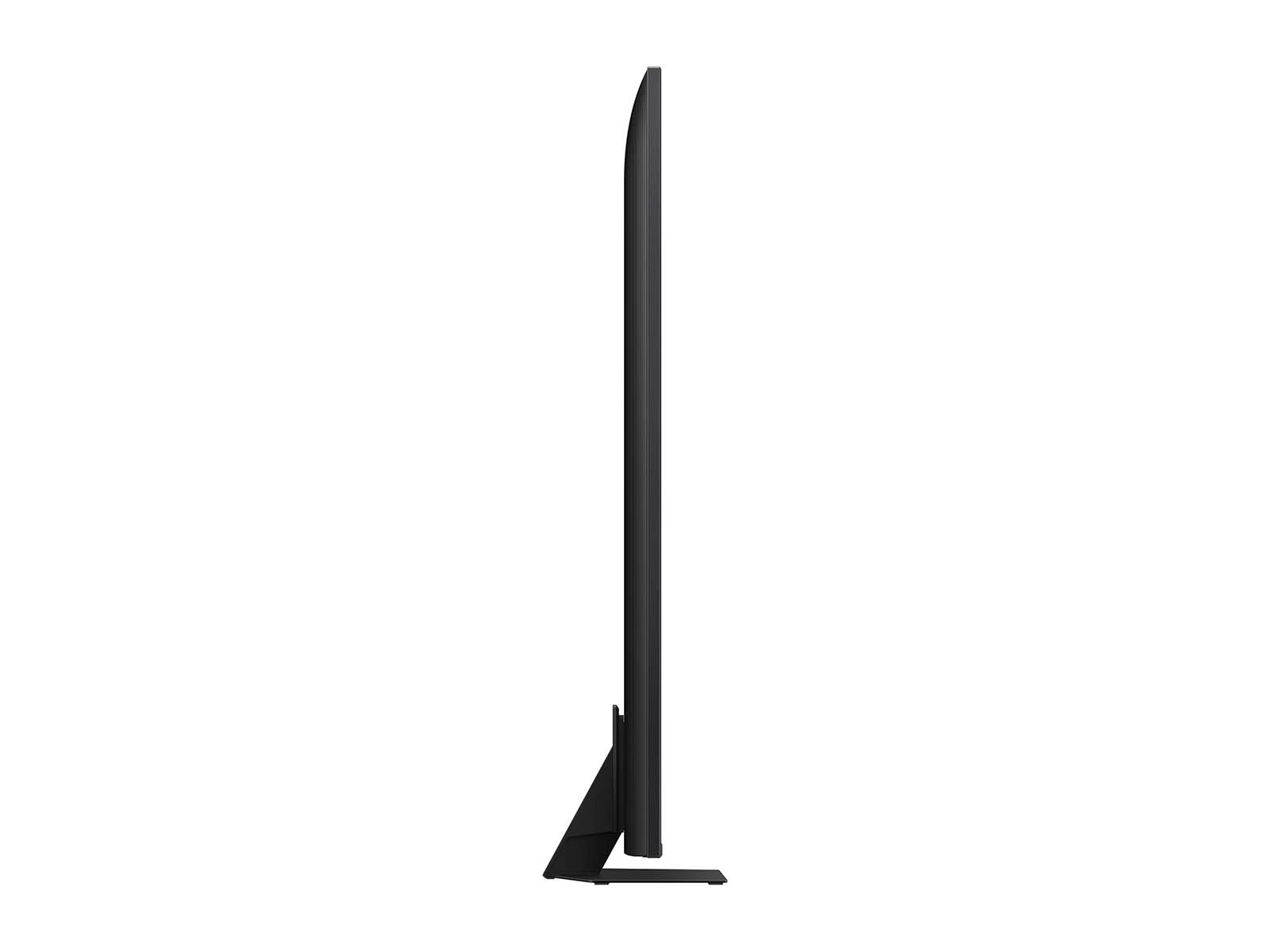 55" Class Samsung Neo QLED 4K QN85D | Samsung US