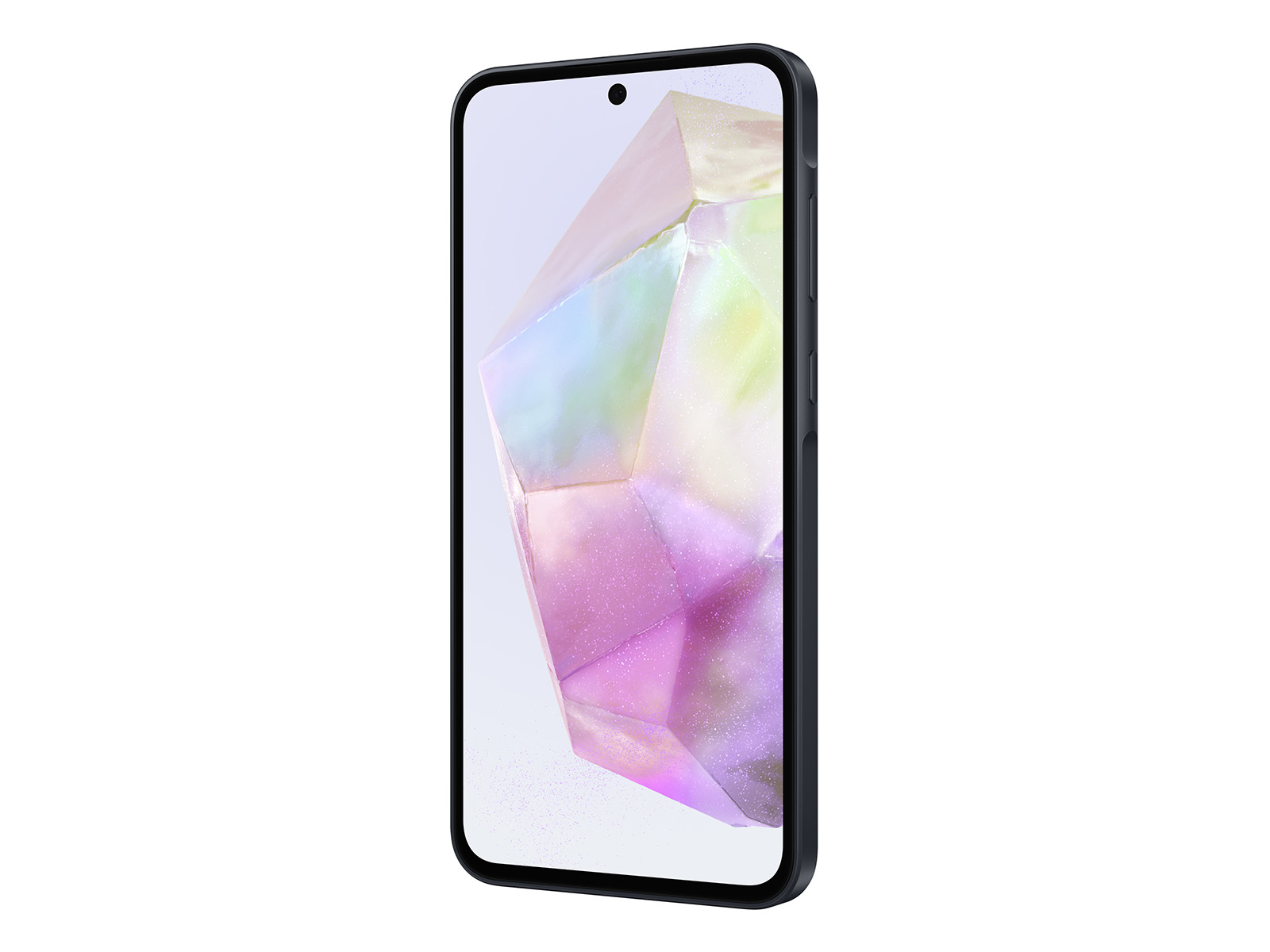 Thumbnail image of Galaxy A35 5G 128GB (T-Mobile)