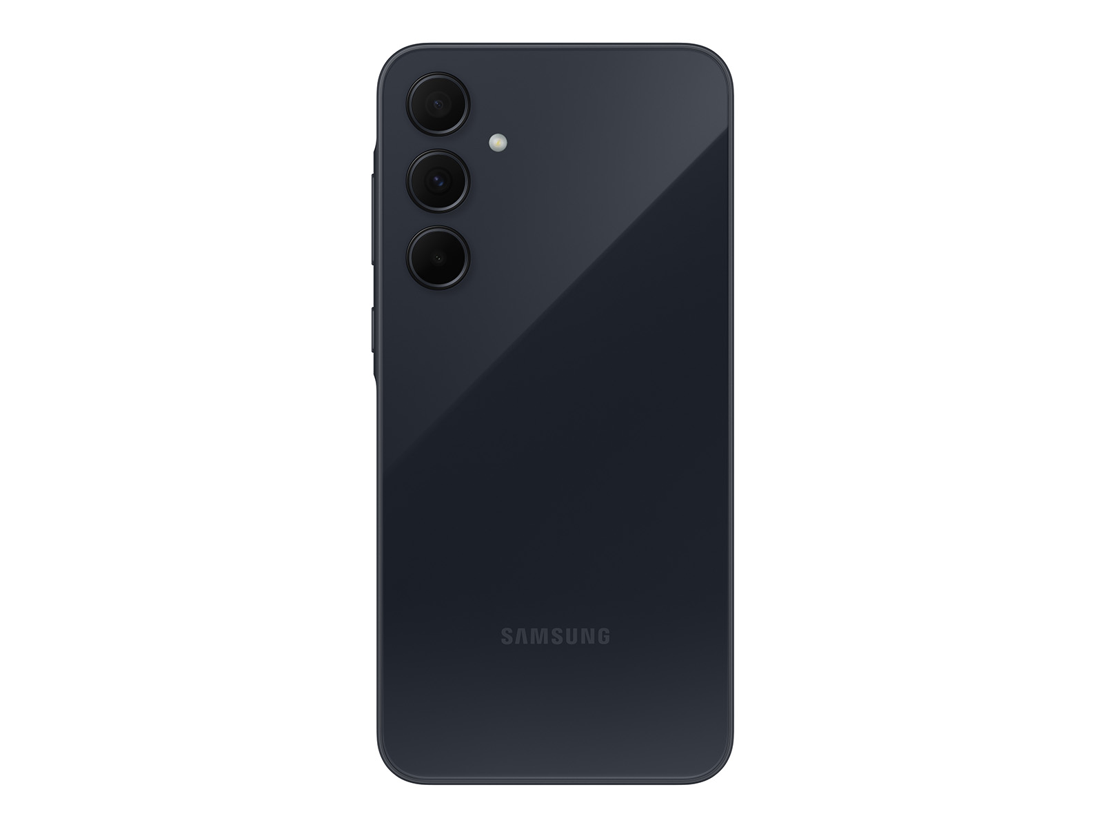 Thumbnail image of Galaxy A35 5G 128GB (Unlocked)