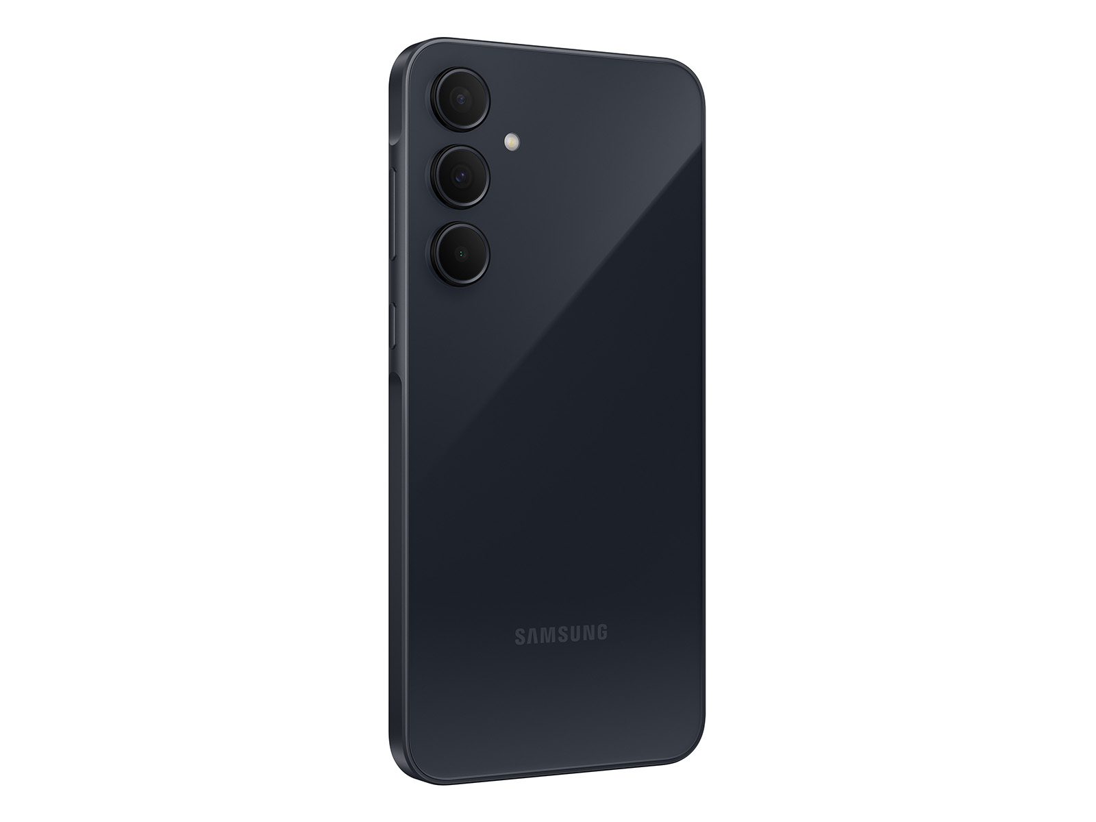 Thumbnail image of Galaxy A35 5G 128GB (T-Mobile)