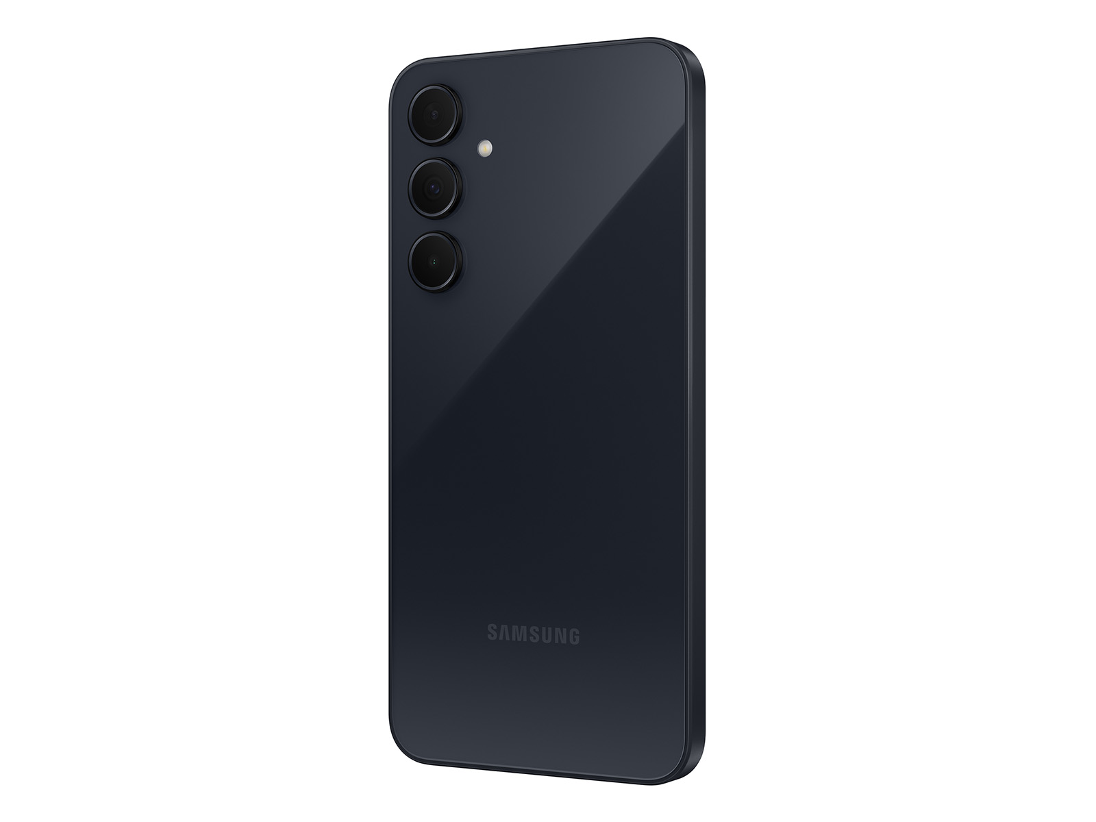 Thumbnail image of Galaxy A35 5G 128GB (Unlocked)