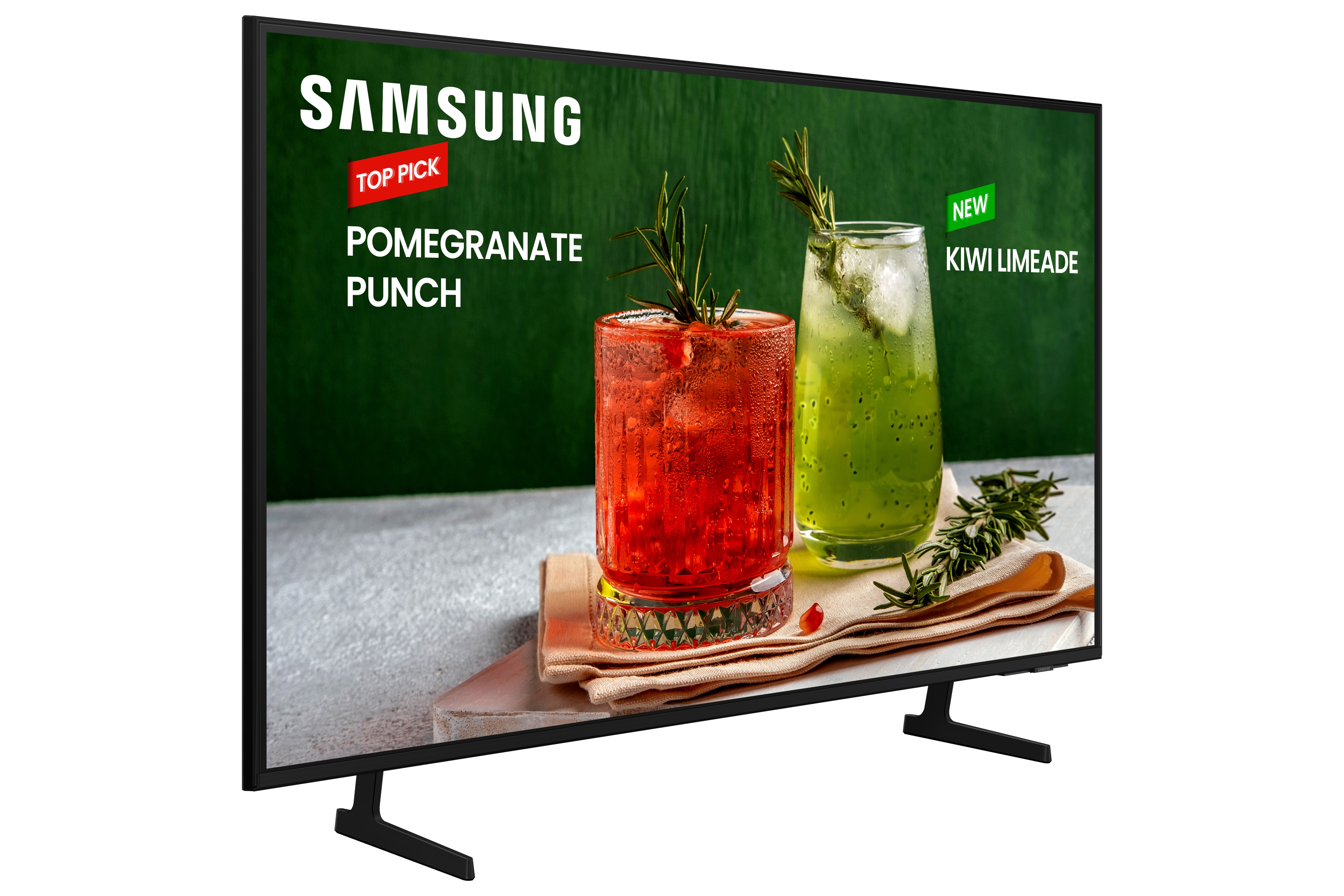 Thumbnail image of 85&quot; BED-H Series 4K Business Pro TV