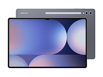 Tab S10 Ultra, 256GB
