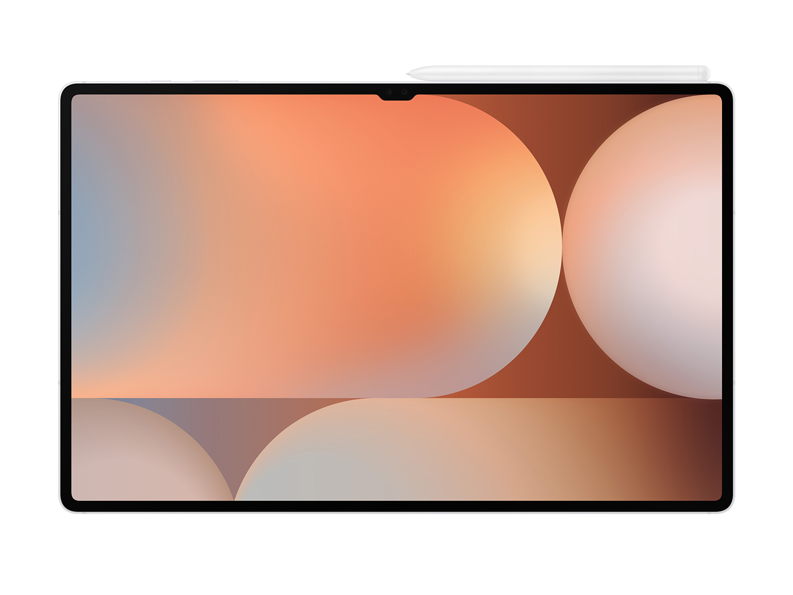 Buy Tab S10 Ultra 256GB in Platinum Silver | Samsung US