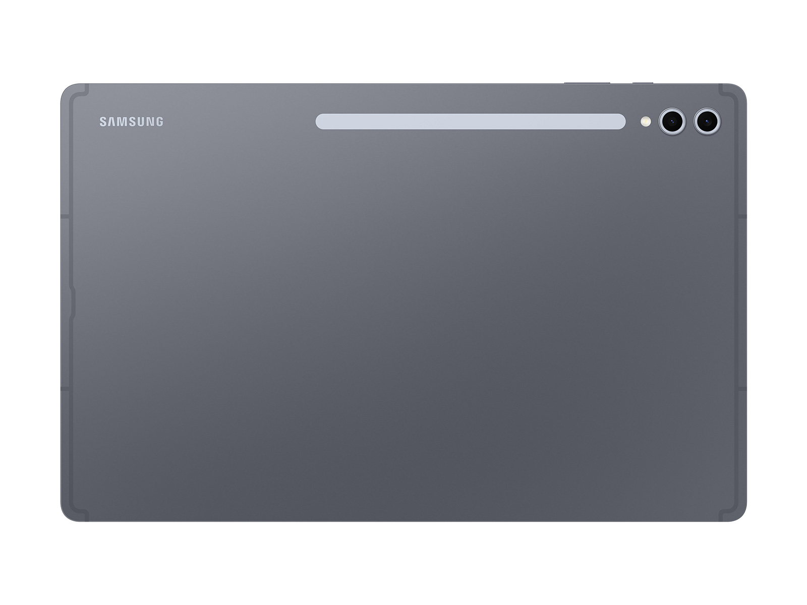 Buy Tab S10 Ultra 512GB in Moonstone Gray | Samsung US
