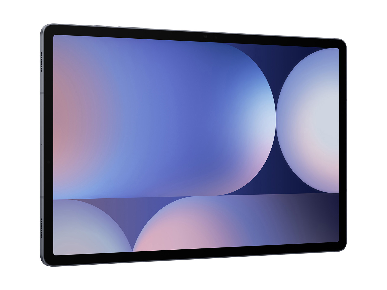4_Tab_S10_Plus_Moonstone_Blue_ 4_Tab_S10_Plus_Moonstone_Blue_