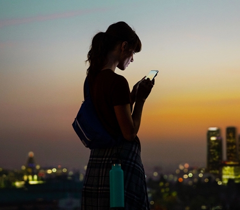 Click this image to go to the events page