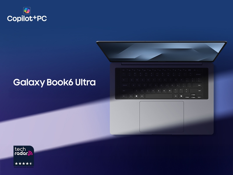 Samsung Display Innovation for Future Devices