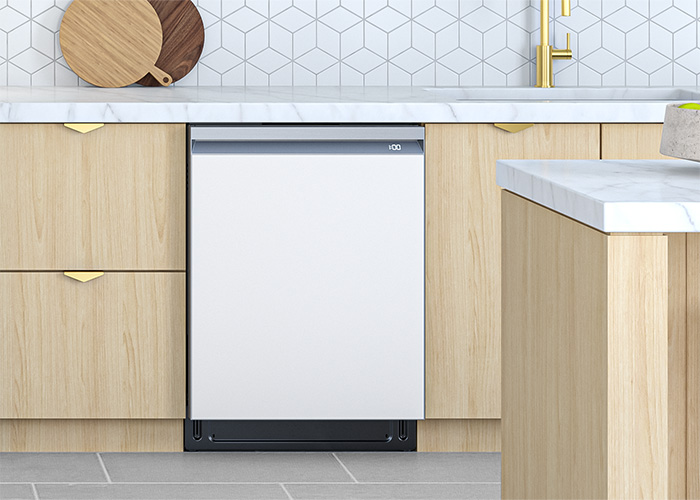 Ready2Fit™Guarantee