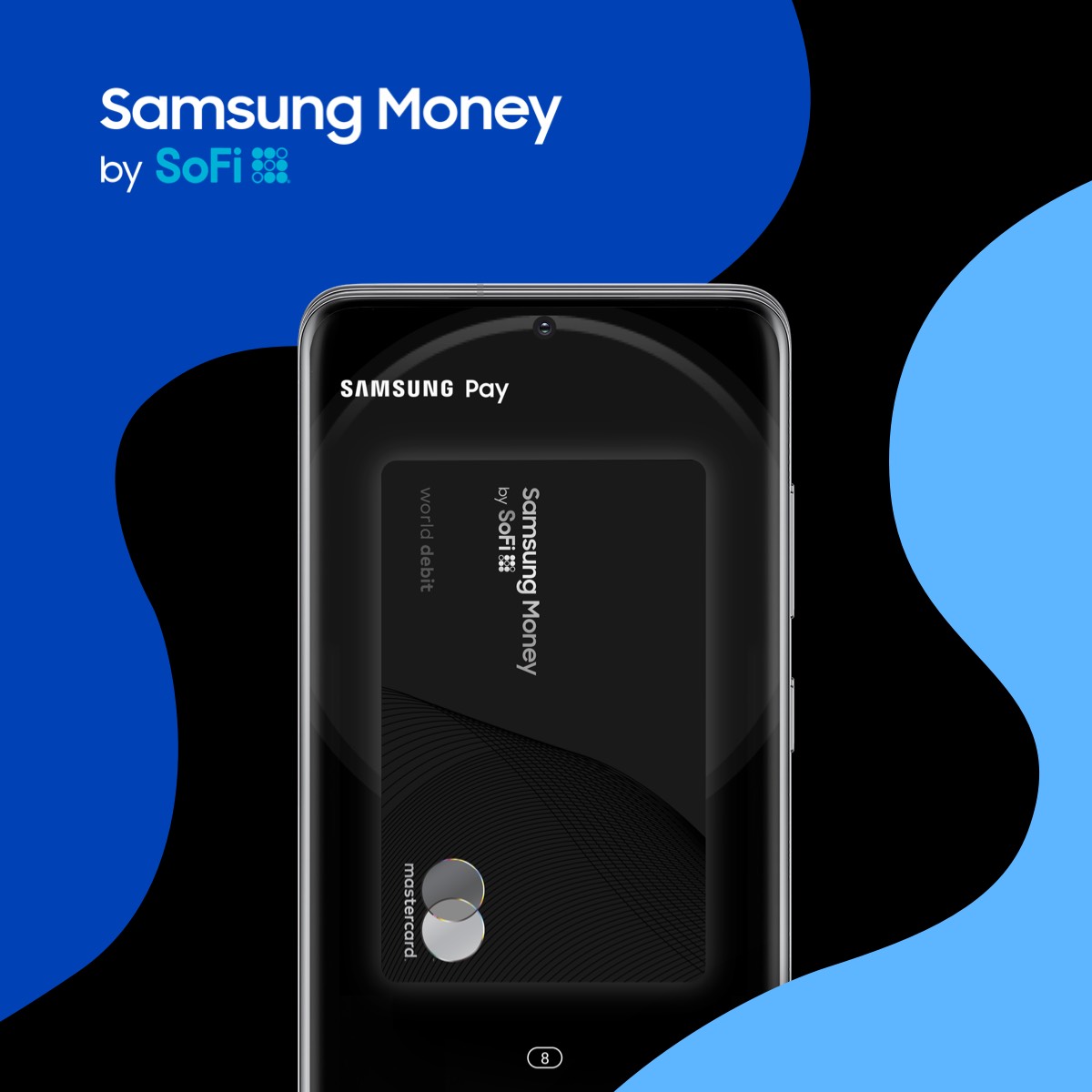 Samsung Rewards Samsung Us - rewards rbx exchange