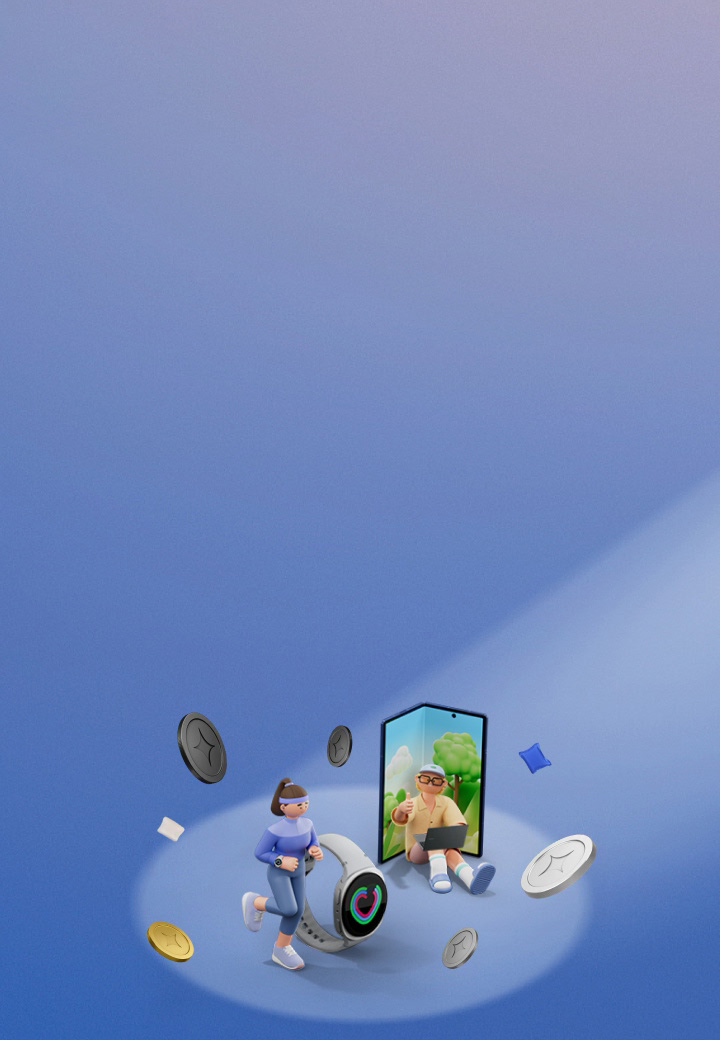 [Éárñ~ Sáms~úñg R~éwár~ds wí~th ýó~úr pú~rchá~sés]