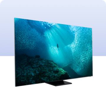 how to get sling tv app on samsung smart tv