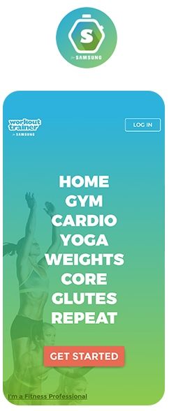 samsung gear s app store