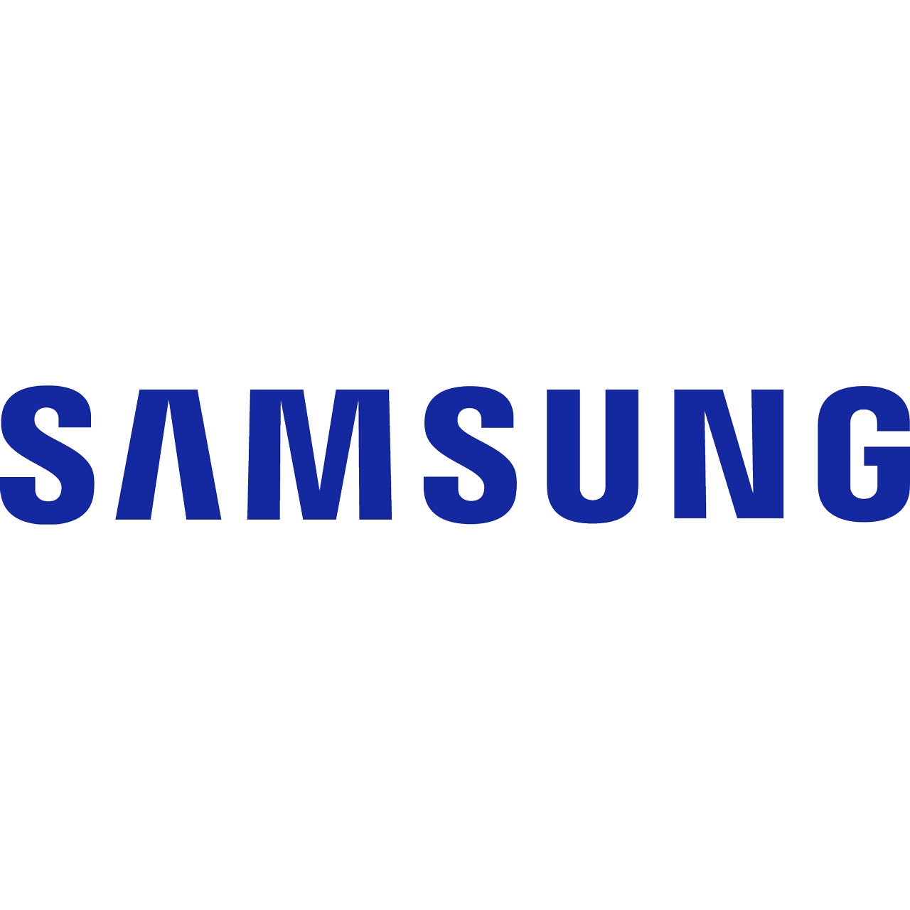 Support Samsung Us