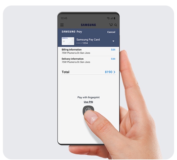 How To Use A Mobile Wallet – Forbes Advisor