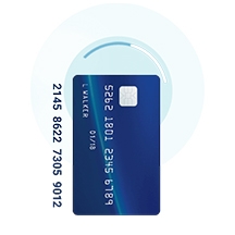 Samsung Pay: Mobile Payment App & Digital Wallet | Samsung US
