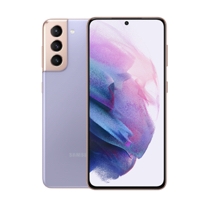 Galaxy S21 5G | S21+ 5G