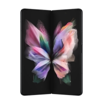 Galaxy Z Fold3 5G