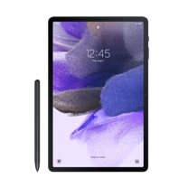 Galaxy Tab S7 FE
