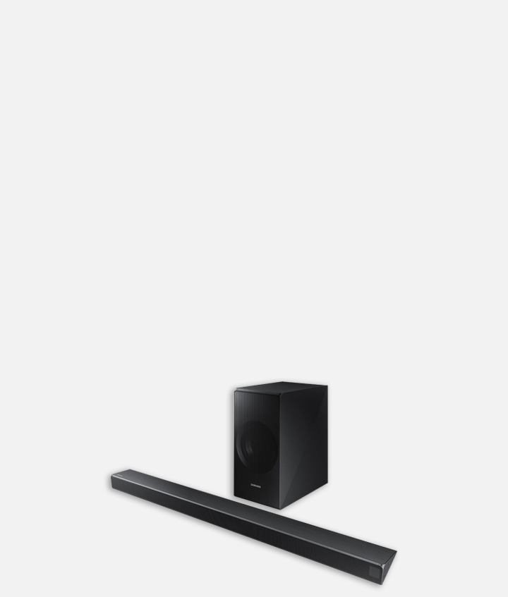 Samsung Soundbars Tv Bundle Offers Samsung Us - 