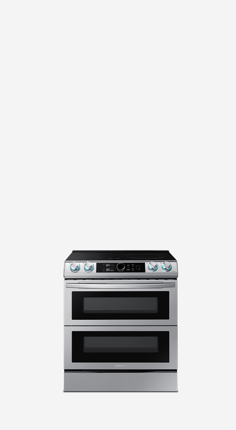 9 Types of Ovens: How to Choose the Right Oven