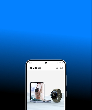 Watches Audio Deals Smartwatch Deals Samsung US