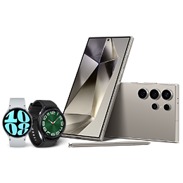Watches Audio Deals Smartwatch Deals Samsung US