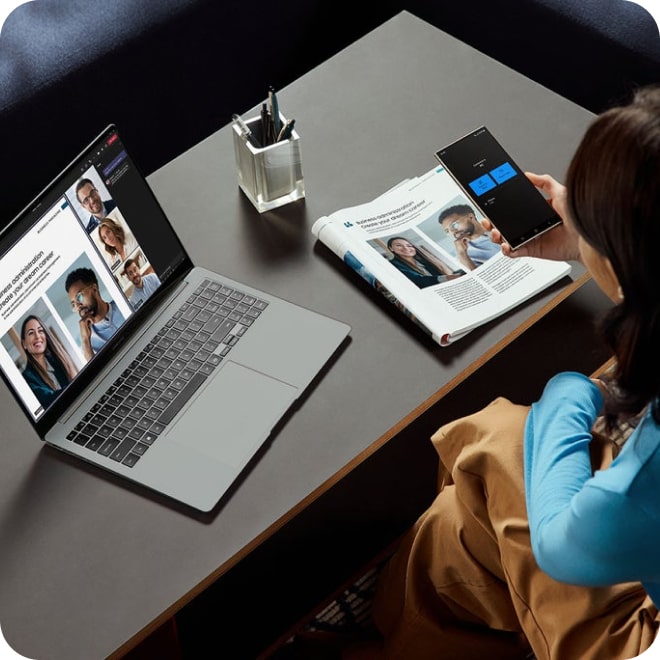Save with Samsung Offer Programs Save with Samsung Offer Programs