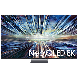 75" Class Neo QLED 8K QN900D TV