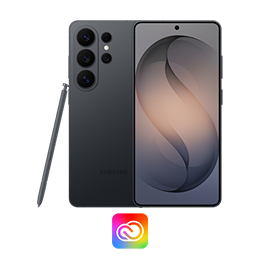 Get 20% off plus 1 extra month of Adobe Creative Cloud.Ω