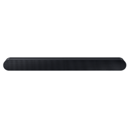 S-series Wireless Soundbar HW-S60D