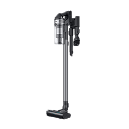 Jet™ 75 Pet Lightweight Cordless Stick Vacuum