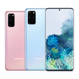 Save $200 on Unlocked Galaxy S20 and S20+