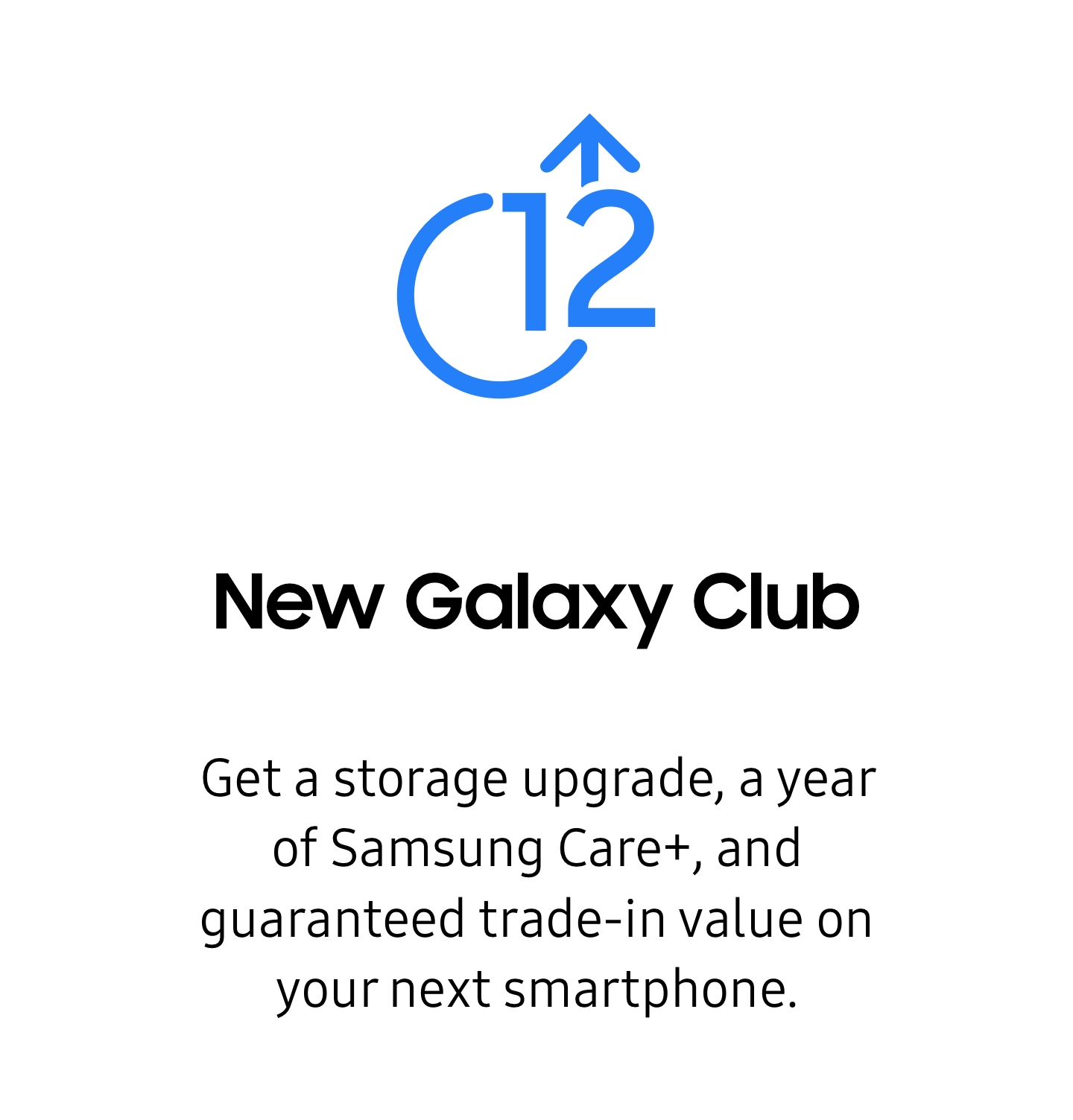 New Galaxy Club New Galaxy Club