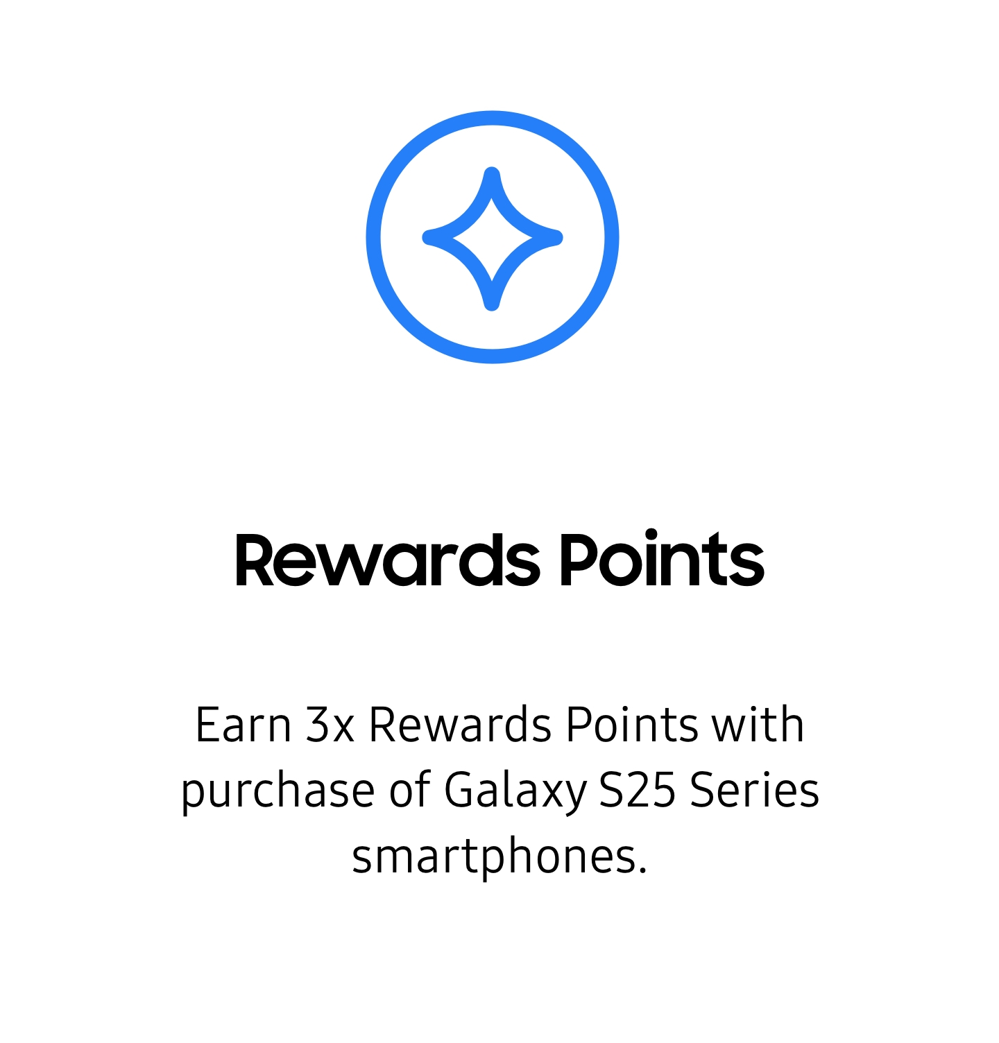 Rewards Points Rewards Points