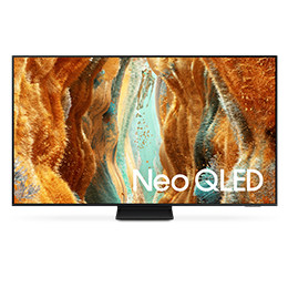 Neo QLED QN70F TV