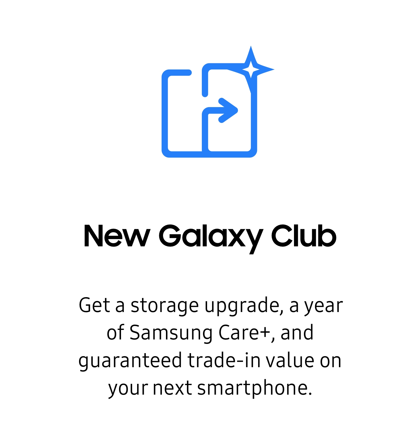 New Galaxy Club New Galaxy Club