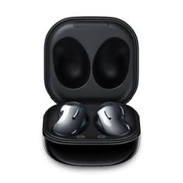 Get $50 off Galaxy Buds Live
