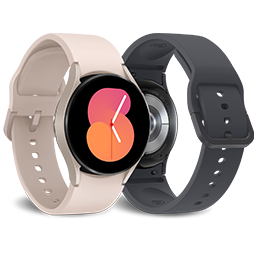 Get up to $60 off Galaxy Watch5