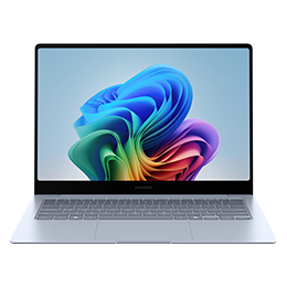 Galaxy Book4 Edge 14 | 16