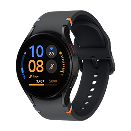 Watches Audio Deals Smartwatch Deals Samsung US