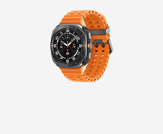 Save up to $460 on Galaxy Watch Ultra