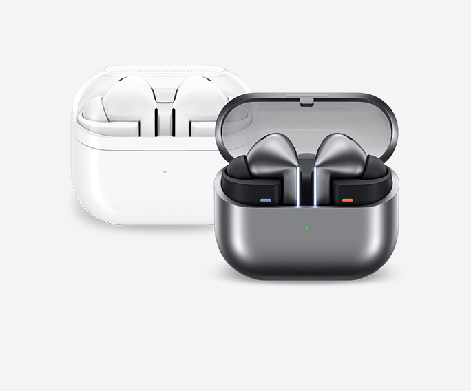 Galaxy Buds3 Pro