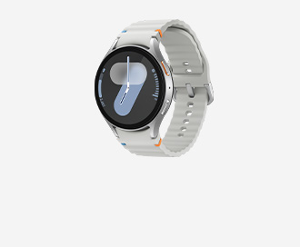 Galaxy Watch7