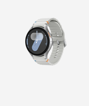 Galaxy Watch7