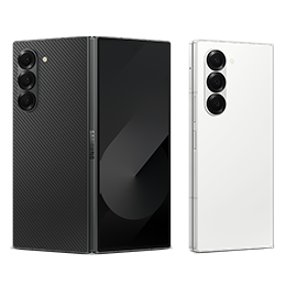 Galaxy Z Fold6