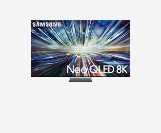 2024 Samsung Neo QLED 8K TVs