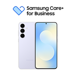 [Gálá~xý S25 F~É]