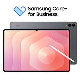 [Gálá~xý Tá~b S11 Úl~trá] 